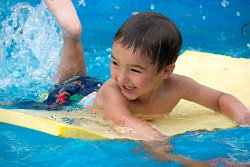 33 22-Aug-13 15-37-20 D300 019